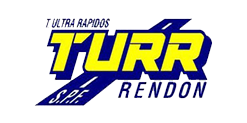 TURR Rendon